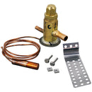 EMERSON GT-06322-5 TXV VALVE