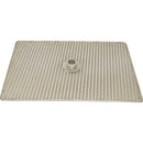 HENNY PENNY 65447 (OEM) FILTER SCREEN NEW STYLE