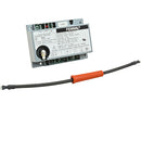 HENNY PENNY 14935 (OEM) IGNITION MODULE