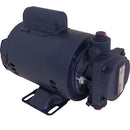 HENNY PENNY 67589 (OEM)