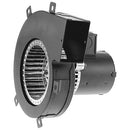 HENNY PENNY 52078 (OEM) BLOWER KIT - 120V