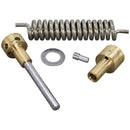 NORLAKE 012698 SPRING KIT 1216000027
