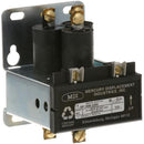 LINCOLN 369479-AS CONTACTOR KIT 369479