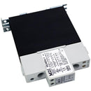 LINCOLN 370570 RELAY MDI