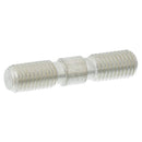 HOBART 00-118266 STUD CYLINDER