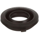 HOBART 00-479070 SEAL MIX ARM