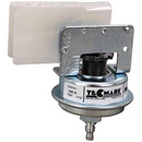 HOBART 00-087711-213-1 SWITCH AIR ACTUATED
