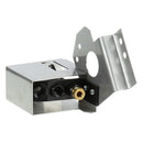 GARLAND 4524825 OVEN PILOT KIT NATURAL GAS ON RH O