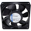 PERLICK 65253 FAN TUBEAXIAL 115V 59CFM