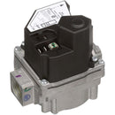 BAXTER 1000V9-00181 GAS VALVE