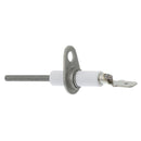 BAXTER 1000V9-00151 FLAME SENSOR