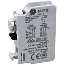 BAXTER 087711-268-1
