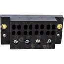 BAXTER 294325-00021