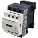 BAXTER 1000V6-00231
