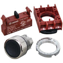 BAXTER 913102-00195 OPERATOR SWITCH ASSEMBLY