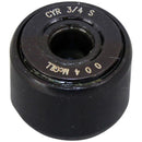 BAXTER 1000V0-00109