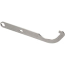 BAXTER 873570 CYLINDER WRENCH