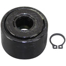 BAXTER 913119 BEARING KIT