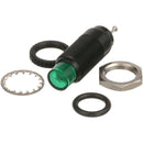 CLEVELAND SE003013-2 KIT ;GREEN LED REPLACEMNT