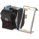 WITTCO 960726 ROCKER SWITCH