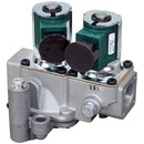 MIDDLEBY MARSHALL 59465 VALVE GAS TOP ADJ BASO