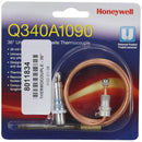 HONEYWELL Q340A1090 THERMOCOUPLE - 36-IN