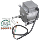 BLODGETT 59265 KIT CTB FIR MOTOR UPG