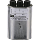 TURBOCHEF TBC100232 CAPACITOR