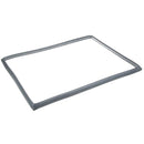 RATIONAL 20.02.551P DOOR GASKET