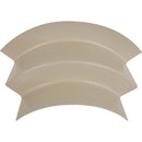 EGER EABR12BEIGE