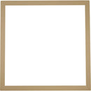 EGER FRAME-24X24-BEIGE-SP
