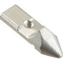 RATIONAL L24-00-142 DOOR CATCH