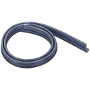 RATIONAL 24.00.701P ADDITIONAL GASKET F. TROLLY