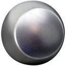 RATIONAL 16.02.062P DIAL F. PULSE GENERATOR