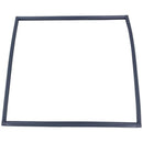 RATIONAL 20.00.394P DOOR GASKET SCC LINE