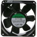LINCOLN 371213 FAN MOTOR