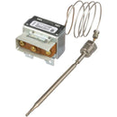 HOBART 00-958475 CONTROL LIMIT