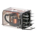 MOFFAT M024562 POWER RELAY E31