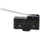MARKET FORGE 09-6431 MICRO SWITCH