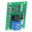 PITCO 60087201 CONTROL LIQ LVL RELAY 120VAC CC