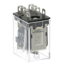 ULTRAFRYER ULTR18A333 RELAY