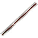 VULCAN 833493-11 MAGNIFYING GLASS