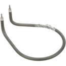 VULCAN 00-851800-00654 ELEMENT HEATING 120V / 12502