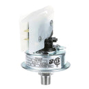 VULCAN 00-854471 SWITCH PRESSURE 5 PSI