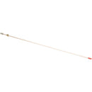VULCAN 00-922124-0000A TUBE OTB PILOT ASSEMBLY