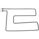 VULCAN 00-927538-0001S ELEMENT 3.75 KW 208V