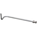 VULCAN 00-944360-R000A TUBE PILOT ASSEMBLY RIGH T