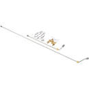 VULCAN 00-959108-000G1 (OLD 00-959122-000G1) PILOT RETROFIT KIT (OPEN TOP B