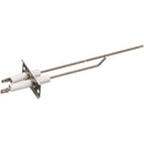 VULCAN 959507-00001 IGNITOR/SENSOR