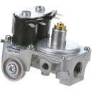 MOFFAT M234458 GAS VALVE G32 120V